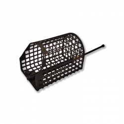 Serie Walter - Cosulete Nadire Bait Up Method Basket 20gr Serie Walter - Cosulete Nadire Bait Up Method Basket 20gr